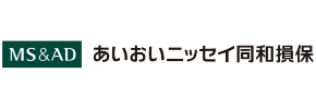 あいおいニッセイ同和損保