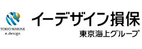 イーデザイン損保