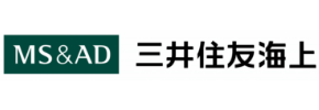 三井住友海上