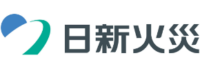 日新火災