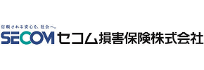 セコム損害保険株式会社