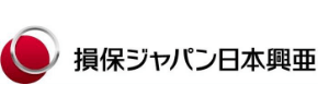 損保ジャパン日本興亜