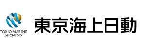 東京海上日動